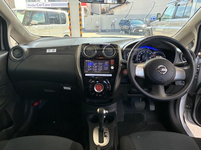 �Ԃ��^�]����ۂɂ͉^�]�Ȃ̑��݂͌������܂���B�Ȃ̂ł�������ƃ`�F�b�N�������|�C���g�ł��ˁB