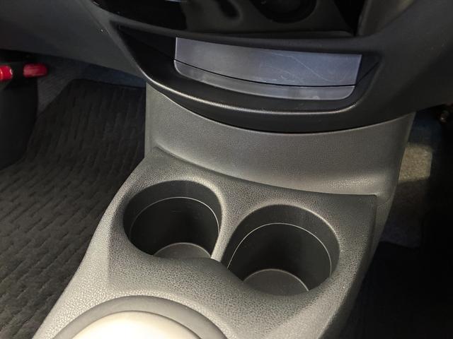 ���̓x�͓��X�̂��Ԃ������ɂȂ��Ă��������A���ɂ��肪�Ƃ��������܂��B���Ђ�������Ƃ������������B�C�y�ɂ��⍇���E�����ς肨�҂����Ă���܂��B