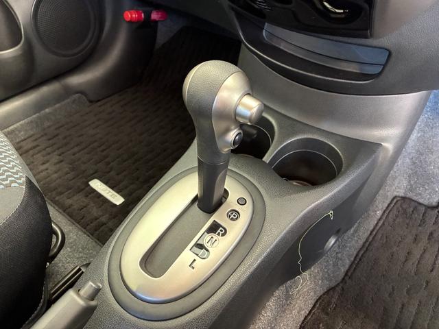 �V�t�g���o�[�B���Ј�x���q�l�̖ڂŊm�F���Ă��������B