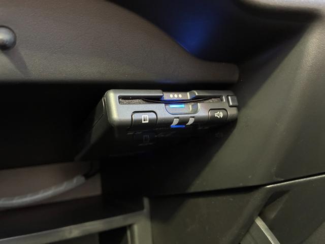 ���ł͕K���i�̂d�s�b���t���Ă���܂��B�������H�ł̏o������X���[�Y�B�a�؊ɘa�ɂ��Ȃ�G�R�ɂ��q����܂��B