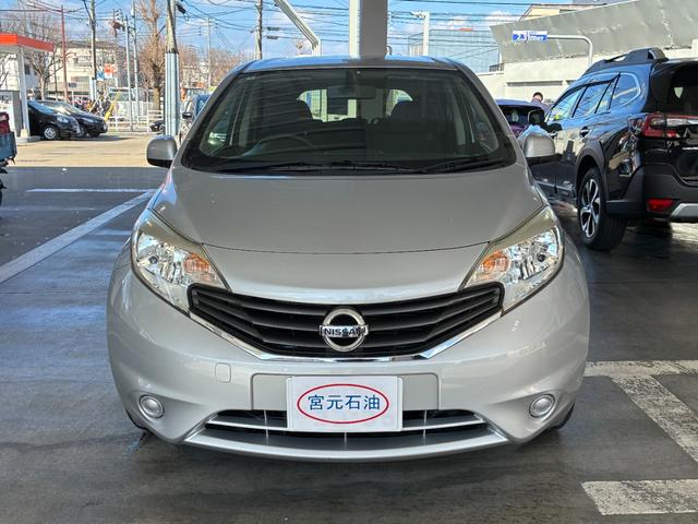 �݌Ɋm�F�ȂǂɊւ��ẮA���C�y�ɂ��₢���킹���������B