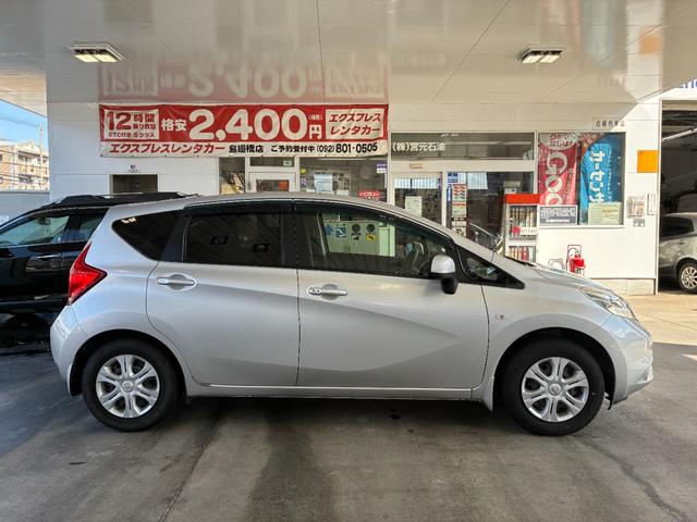 ���̓x�͓��X�̂��Ԃ������ɂȂ��Ă��������A���ɂ��肪�Ƃ��������܂��B�������茻�Ԋm�F���Ē�����悤�A��������v���܂��I