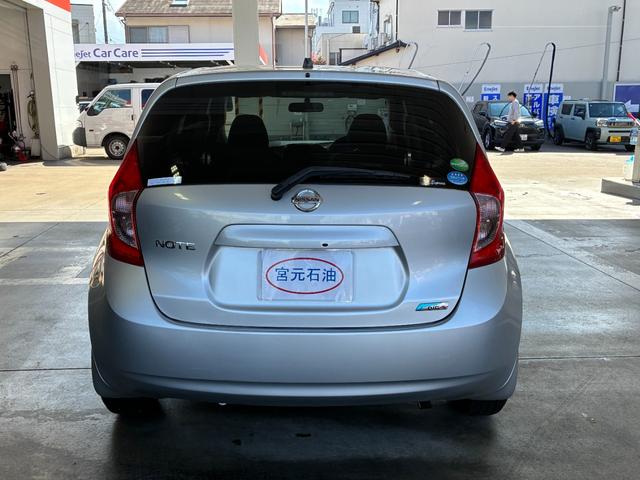 �݌Ɋm�F�ȂǂɊւ��ẮA���C�y�ɂ��₢���킹���������B