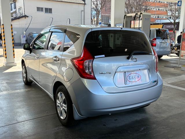 ���Ԃ̒m�����Ȃ��Ă����v�ł��I���C�y�ɂ����≺�����I���Ȃ��̂��T���̂P�䂪�����ɂ���܂��I