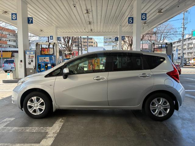 ���̓x�͓��X�̂��Ԃ������ɂȂ��Ă��������A���ɂ��肪�Ƃ��������܂��B���Ђ�������Ƃ������������B�C�y�ɂ��⍇���E�����ς肨�҂����Ă���܂��B