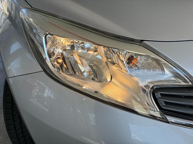 ���Ԃ̒m�����Ȃ��Ă����v�ł��I���C�y�ɂ����≺�����I���Ȃ��̂��T���̂P�䂪�����ɂ���܂��I