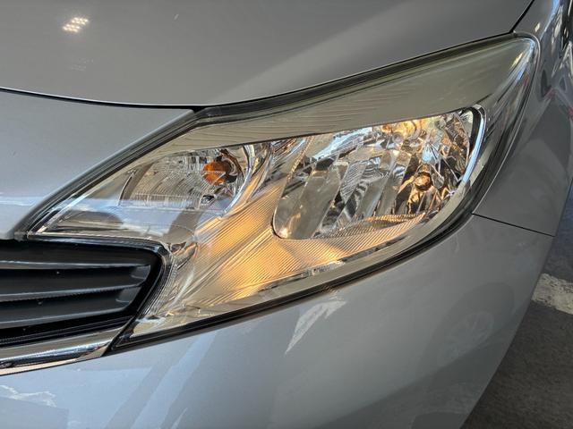 �܂��͋C�y�ɂ��⍇���E�����ς肨�҂����Ă���܂��B�������茻�Ԋm�F���Ē�����悤�A��������v���܂��I