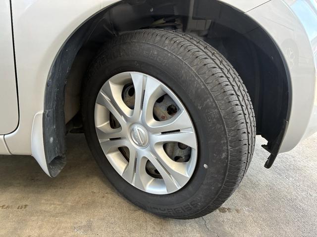 ���X�̂��Ԃ��������������܂��Ă��肪�Ƃ��������܂��B���Ԃɂ��Ă̂�����₨���ς�̂��˗��A���w���ɂ������Ă̂����k�Ȃǂ��C�y�ɂ��₢���킹�������I