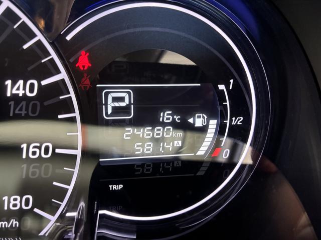 �����ɂ����X�����Ȃ��ꍇ�≓���ɂ��Z�܂��̕��A�ԗ���Ԃ̏ڍׂ��m�肽�����͂��C�y�ɂ��A����������