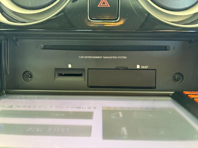 ���������܂��Đ��ɗL��������܂��I�I���񂲗��X���Ē����A���ۂɂ����ɂȂ��Ē�����΂Ǝv���܂��B���q�l����̂��A�����X�^�b�t�ꓯ�A�S��肨�҂����Ă���܂�