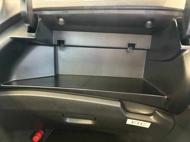 ���X�̂��Ԃ��������������܂��Ă��肪�Ƃ��������܂��B���Ԃɂ��Ă̂�����₨���ς�̂��˗��A���w���ɂ������Ă̂����k�Ȃǂ��C�y�ɂ��₢���킹�������I