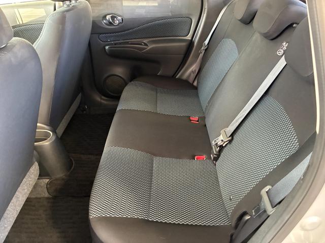 ���������܂��Đ��ɗL��������܂��I�I���񂲗��X���Ē����A���ۂɂ����ɂȂ��Ē�����΂Ǝv���܂��B���q�l����̂��A�����X�^�b�t�ꓯ�A�S��肨�҂����Ă���܂�