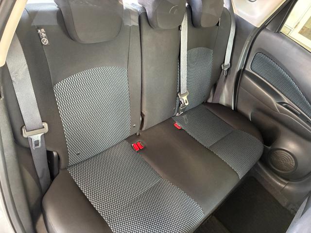 ���������܂��Đ��ɗL��������܂��I�I���񂲗��X���Ē����A���ۂɂ����ɂȂ��Ē�����΂Ǝv���܂��B���q�l����̂��A�����X�^�b�t�ꓯ�A�S��肨�҂����Ă���܂�