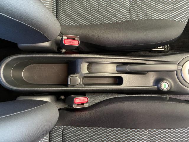 �܂��͋C�y�ɂ��⍇���E�����ς肨�҂����Ă���܂��B�������茻�Ԋm�F���Ē�����悤�A��������v���܂��I