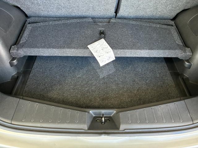 �����x�A���Ԃ��䗗���������B