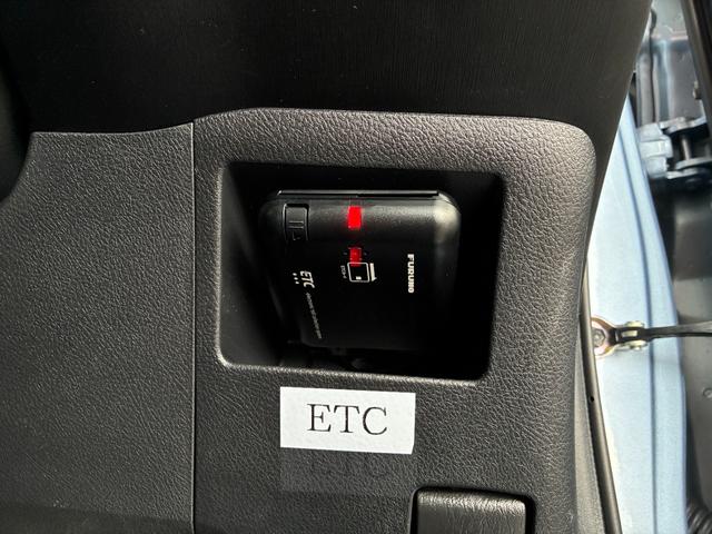 �y�d�s�b�z����J�[���C�t�ɂ�����d�v���̓i�r�ɂ��C�G����̂ł͂Ȃ��ł��傤���H�Z�b�g�A�b�v���s�����Ƃŗ��p�\�ɂȂ�܂��I