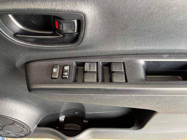 �p���[�E�B���h�E������`�F�b�N�n�j�ł��I���ł��C�ɂȂ邱�Ƃ͂��⍇���������I