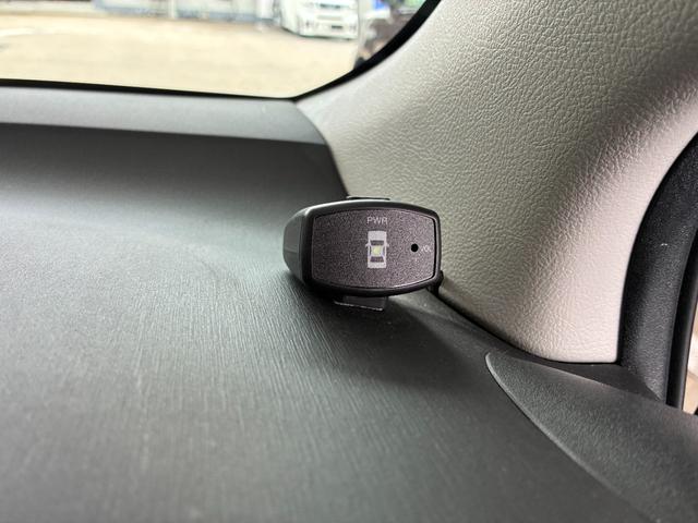 ���������܂��Đ��ɗL��������܂��I�I���񂲗��X���Ē����A���ۂɂ����ɂȂ��Ē�����΂Ǝv���܂��B���q�l����̂��A�����X�^�b�t�ꓯ�A�S��肨�҂����Ă���܂�