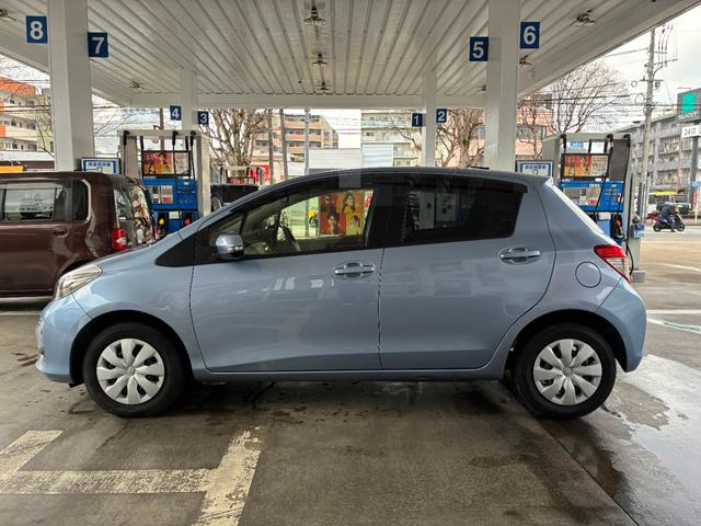 ���̓x�͓��X�̂��Ԃ������ɂȂ��Ă��������A���ɂ��肪�Ƃ��������܂��B���Ђ�������Ƃ������������B�C�y�ɂ��⍇���E�����ς肨�҂����Ă���܂��B