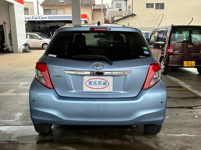 �����ɂ����X�����Ȃ��ꍇ�≓���ɂ��Z�܂��̕��A�ԗ���Ԃ̏ڍׂ��m�肽�����͂��C�y�ɂ��A����������