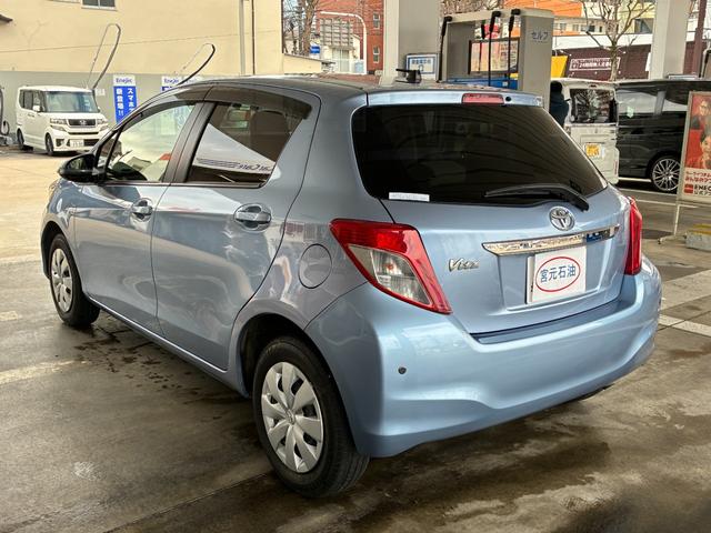 ���Ԃ̒m�����Ȃ��Ă����v�ł��I�F�l�̂����X���X�^�b�t�ꓯ�A�S��肨�҂����Ă���܂��B