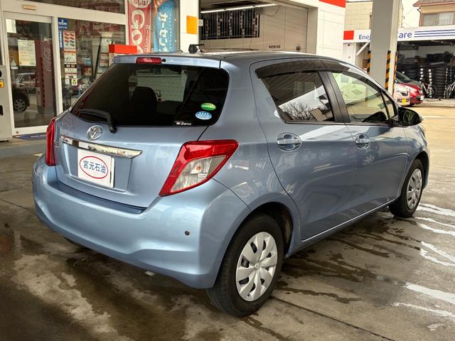 �܂��͋C�y�ɂ��⍇���E�����ς肨�҂����Ă���܂��B�������茻�Ԋm�F���Ē�����悤�A��������v���܂��I