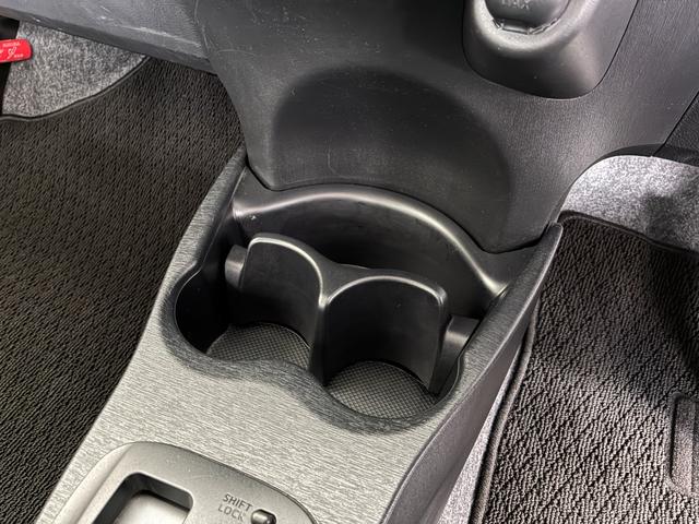 ���̓x�͓��X�̂��Ԃ������ɂȂ��Ă��������A���ɂ��肪�Ƃ��������܂��B���Ђ�������Ƃ������������B�C�y�ɂ��⍇���E�����ς肨�҂����Ă���܂��B