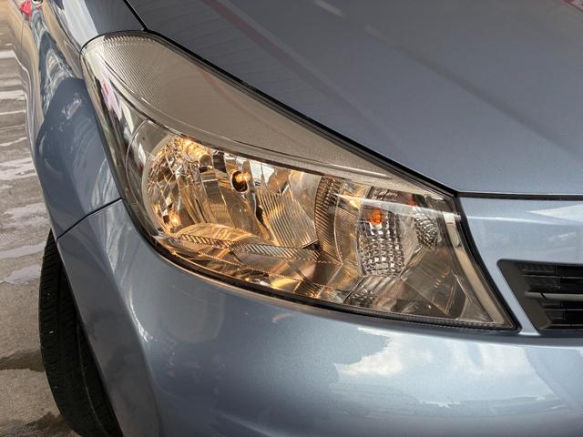 ���X�̂��Ԃ��������������܂��Ă��肪�Ƃ��������܂��B���Ԃɂ��Ă̂�����₨���ς�̂��˗��A���w���ɂ������Ă̂����k�Ȃǂ��C�y�ɂ��₢���킹�������I