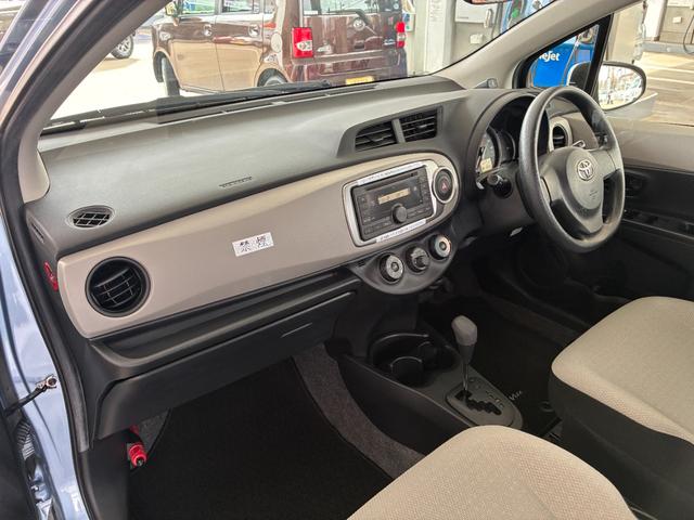 �����ɂ����X�����Ȃ��ꍇ�≓���ɂ��Z�܂��̕��A�ԗ���Ԃ̏ڍׂ��m�肽�����͂��C�y�ɂ��A����������