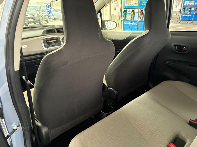 ���������܂��Đ��ɗL��������܂��I�I���񂲗��X���Ē����A���ۂɂ����ɂȂ��Ē�����΂Ǝv���܂��B���q�l����̂��A�����X�^�b�t�ꓯ�A�S��肨�҂����Ă���܂�