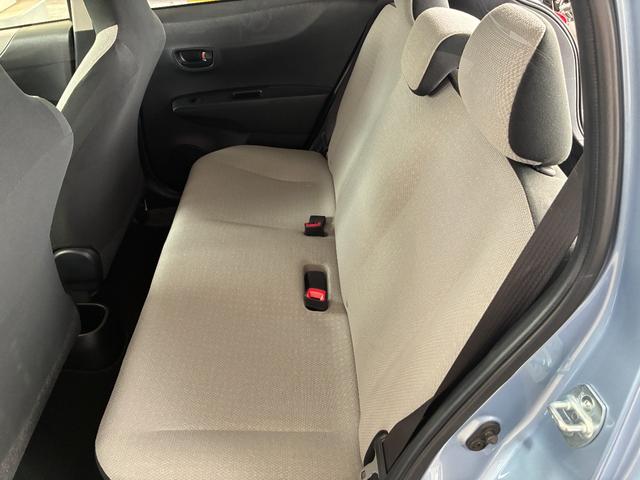 ���̓x�͓��X�̂��Ԃ������ɂȂ��Ă��������A���ɂ��肪�Ƃ��������܂��B���Ђ�������Ƃ������������B�C�y�ɂ��⍇���E�����ς肨�҂����Ă���܂��B