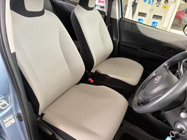 �����x�A���Ԃ��䗗���������B