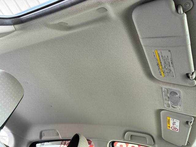 �ו��ɓn��S���X�^�b�t���m�F�������Ē����܂��̂ł����S�������܂��I�I�����x���m�F���������I