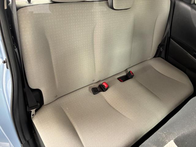 ���Ԃ̒m�����Ȃ��Ă����v�ł��I�F�l�̂����X���X�^�b�t�ꓯ�A�S��肨�҂����Ă���܂��B