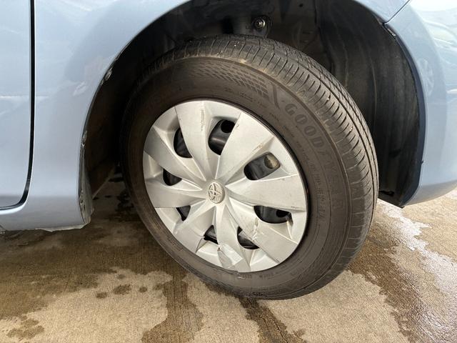 ���̓x�͓��X�̂��Ԃ������ɂȂ��Ă��������A���ɂ��肪�Ƃ��������܂��B�������茻�Ԋm�F���Ē�����悤�A��������v���܂��I