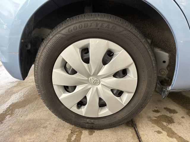 ���X�̂��Ԃ��������������܂��Ă��肪�Ƃ��������܂��B���Ԃɂ��Ă̂�����₨���ς�̂��˗��A���w���ɂ������Ă̂����k�Ȃǂ��C�y�ɂ��₢���킹�������I