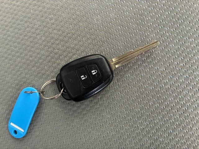 ���Ԃ̒m�����Ȃ��Ă����v�ł��I���C�y�ɂ����≺�����I���Ȃ��̂��T���̂P�䂪�����ɂ���܂��I