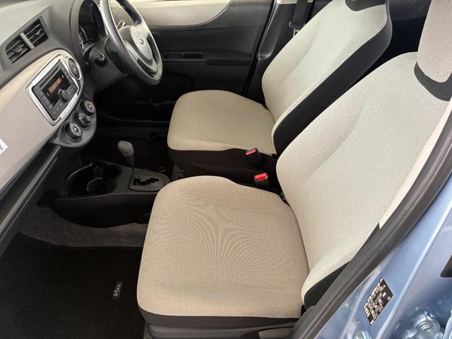 �܂��͋C�y�ɂ��⍇���E�����ς肨�҂����Ă���܂��B�������茻�Ԋm�F���Ē�����悤�A��������v���܂��I