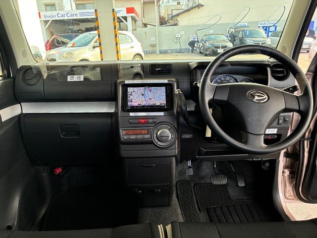 �^�]�҂ɂƂ��Ă͓��X�g�p���邱�ƂƂȂ�^�]�Ȃł��B�^�]�Ȃ����K���Ɖ^�]�ɏW�����邱�Ƃ��ł��܂��ˁB