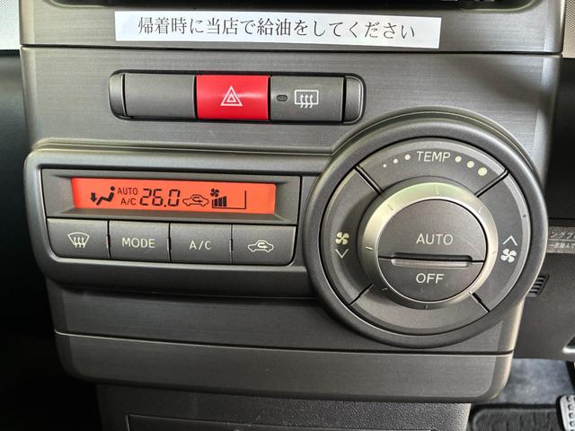 �l�G��ʂ��ĉ��K�Ȏ������x��ۂ��Ƃ��\�I�G�A�R���͕K�{�ł��ˁI