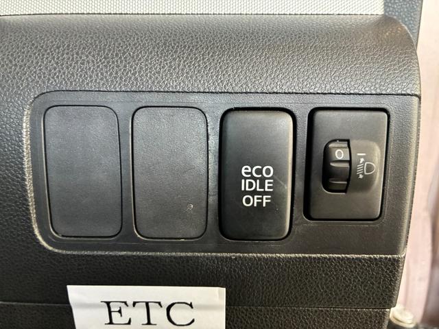 �A�C�h�����O�X�g�b�v�@�\�t���I�y�M���҂����̒�Ԏ��ɃG���W�����ꎞ�I�ɒ�~������R��^�]���A�V�X�g���܂���z