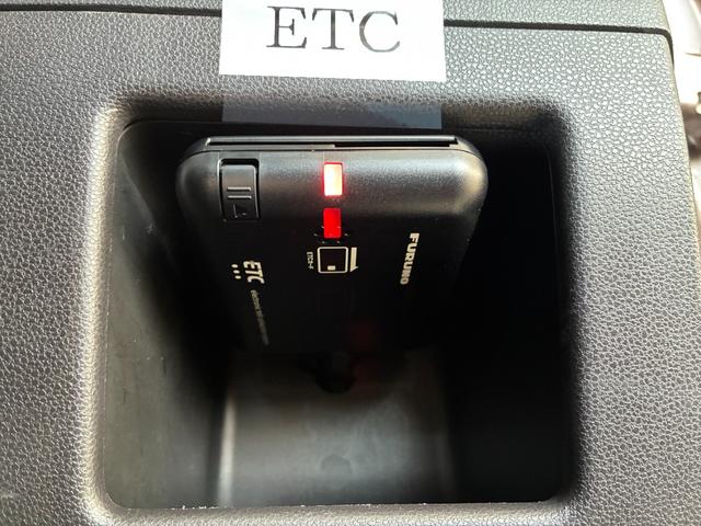 �������s���X���[�Y�ɂ��x�������\�ȁy�d�s�b�z���[�Ԃ܂łɃZ�b�g�A�b�v���s���A���[�Ԏ��ɂ͂����p����������悤�ɂ������܂��B