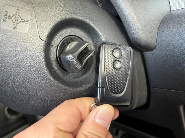 ���Ԃ̒m�����Ȃ��Ă����v�ł��I�F�l�̂����X���X�^�b�t�ꓯ�A�S��肨�҂����Ă���܂��B