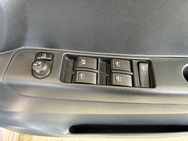 �p���[�E�B���h�E������`�F�b�N�n�j�ł��I���ł��C�ɂȂ邱�Ƃ͂��⍇���������I