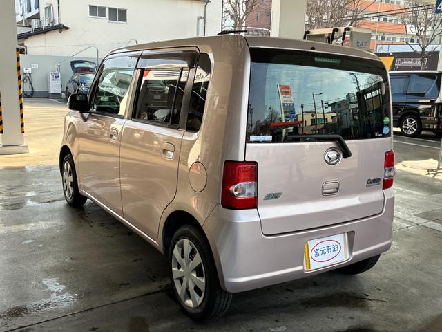 ���������܂��Đ��ɗL��������܂��I�I���񂲗��X���Ē����A���ۂɂ����ɂȂ��Ē�����΂Ǝv���܂��B���q�l����̂��A�����X�^�b�t�ꓯ�A�S��肨�҂����Ă���܂�