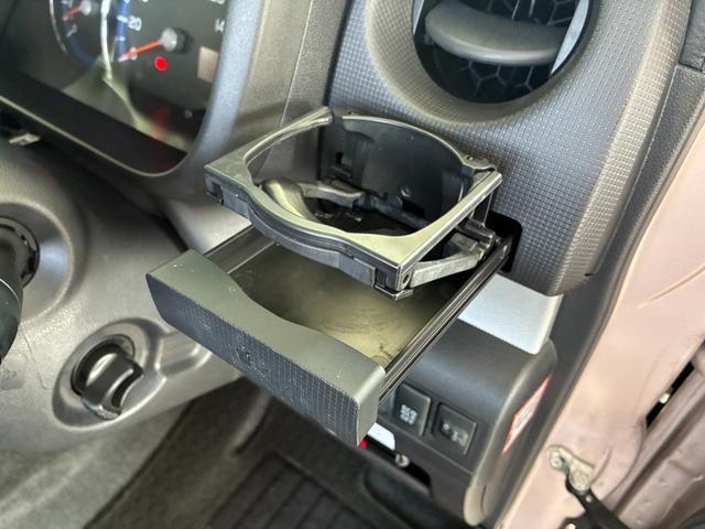 ���Ԃ̒m�����Ȃ��Ă����v�ł��I�F�l�̂����X���X�^�b�t�ꓯ�A�S��肨�҂����Ă���܂��B