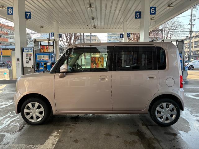 ���̓x�͓��X�̂��Ԃ������ɂȂ��Ă��������A���ɂ��肪�Ƃ��������܂��B���Ђ�������Ƃ������������B�C�y�ɂ��⍇���E�����ς肨�҂����Ă���܂��B