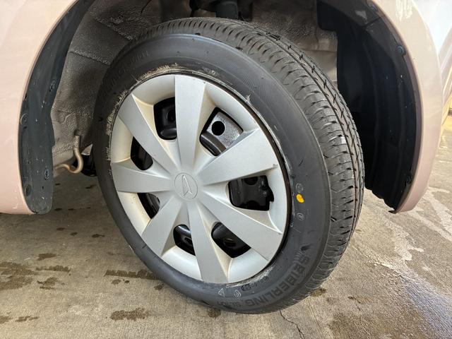 �݌Ɋm�F�ȂǂɊւ��ẮA���C�y�ɂ��₢���킹���������B