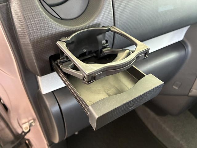 ���Ԃ̒m�����Ȃ��Ă����v�ł��I�F�l�̂����X���X�^�b�t�ꓯ�A�S��肨�҂����Ă���܂��B