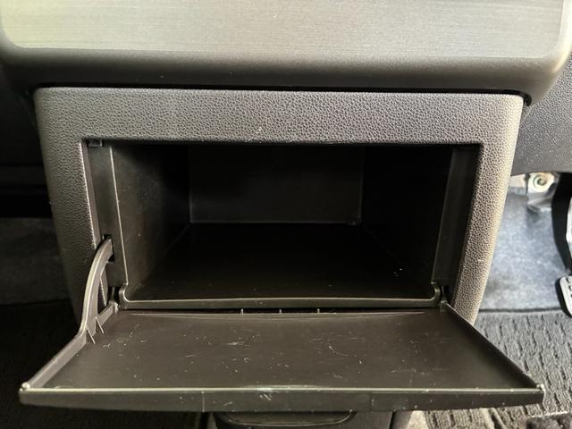 ���������������肪�Ƃ��������܂���C�ɂȂ������Ԃ�����܂����炨�C�y�ɂ��d�b������������